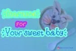Sunny Smile Font