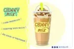 Sunny Smile Font