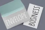 Sunrise Heaven Font