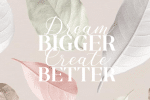 Sunset Beauty Font
