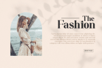 Sunset Beauty Font