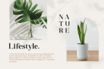 Sunset Beauty Font