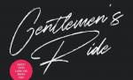 Sunset Trips Signature Brush Handmade Beauty Font