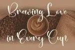 Sunshine Gabriela Font