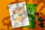 Sunshine Mind Font