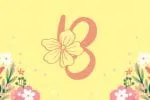 Sunshine Monogram Font