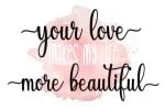 Sunshine Olivia Font