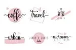 Sunshine Olivia Font