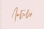 Sunstone Cyrillic & Latin Font