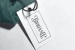 Super Byzantine Font