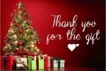 Super Love Christmas Font