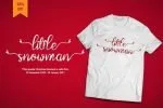 Super Love Christmas Font
