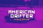 Super Maizen Font