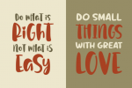 Super Marion Duo Font
