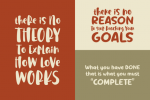 Super Marion Duo Font