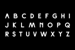 Super Normal Font