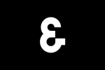 Super Normal Font