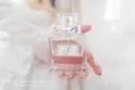 Super Shining Font