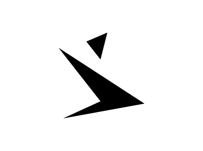 Superliga Denmark Corporate Font