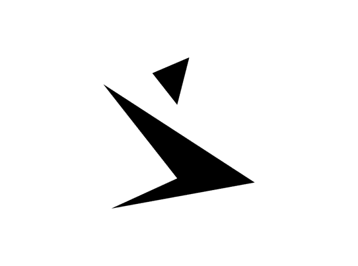 Superliga Denmark Corporate Font