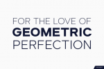 Suprema Font