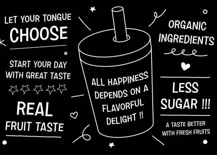 Sureton Comics Font