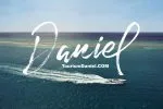Surprise Font