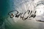 Surprise Font