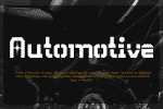 Surrendere Font