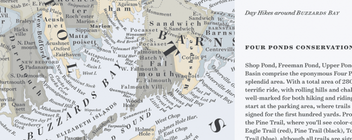 Surveyor Font Family