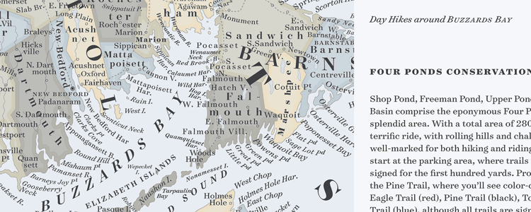 Surveyor Font Family