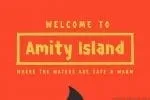Survivor Wood Font