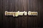Survivor Wood Font