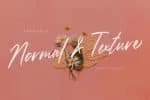 Susanne Font
