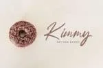 Susanne Font