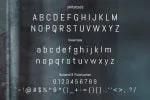 Susans Font
