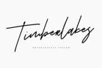 Susanti Font