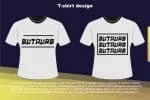 Sutaurs Font