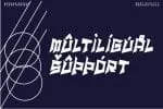 Sutaurs Font