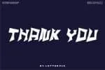 Sutaurs Font