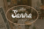 Suttan Telo Font