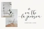 Suttimmos Font
