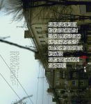 Svyaz - traditional Cyrillic Font