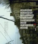 Svyaz - traditional Cyrillic Font