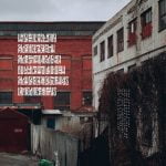 Svyaz - traditional Cyrillic Font