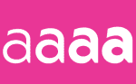 Svyaznoy Sans Font