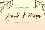 Swag Signature Font