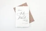 Swaziland Font