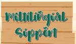 Sweet Aloha Font