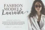 Sweet Belinnda Font